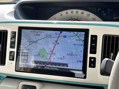 ��������������꡼�ʥӡ��ģ֣ĺ������ã�Ͽ�����£����������襪���ǥ������������åϥ󥺥ե꡼���ä���ǽ�Ǥ��� 5