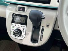 ���פ�����ѥͥ��եȡ���餫�ʲ�®�Σã֣Ԥ�ǳ����ɤ��Ǥ��衣 7