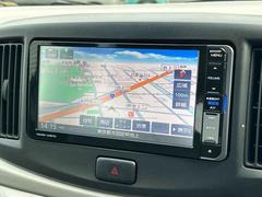 ��������������꡼�ʥӡ��ģ֣ĺ������£����������襪���ǥ������������åϥ󥺥ե꡼���ä���ǽ�Ǥ��� 6