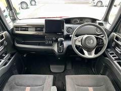 ���֡���ż�ʻ�俷�����ǡ��ɼ��Ǥ������ʹ��ʼ��֤�¿��Ÿ�����Ƥ���ޤ����ޤ���Ź�ϡ��������깩��ⴰ�����ָ��б��Υ����ӥ�����Ǥ������֤�Ǻ�ߤ���������󡢤��䤤��碌���������� 4