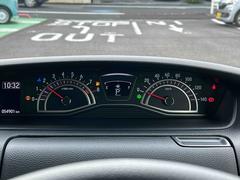 ������򴹤������ˤʤ�ԣӥ��塼�ӥå������ɡ�������ŵ�Τ��륫���ɤ���갷�����Ƥ���ޤ��� 6