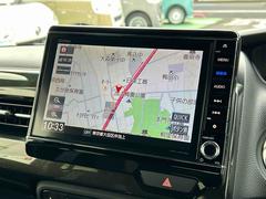 �����ʥ����� 7