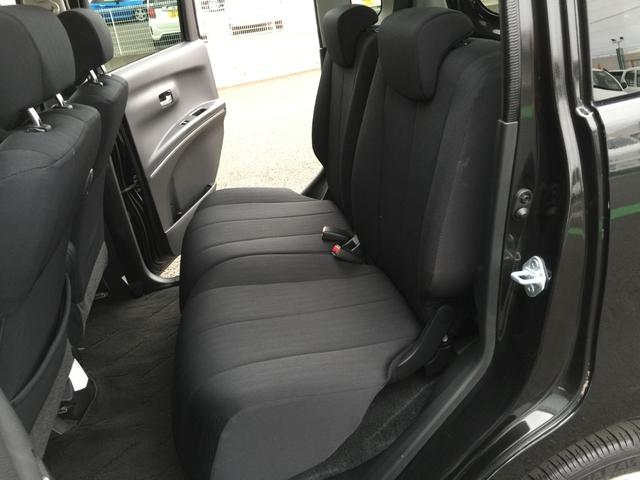 カスタムG メモリナビ ETC HID スマートキー(16枚目)