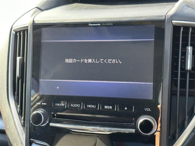 2.0i-L アイサイト 純正8インチメモリナビ フルセグ Bluetooth 純正ドライブレコーダー バックカメラ アイサイトVer.3 ブラインドスポットモニター ACC レーンキープアシスト パドルシフト LED ETC(13枚目)