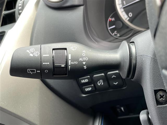 ＮＸ３００　クール＆ブライト　ムーンルーフ　パノラミックビューモニター　３眼ＬＥＤ　Ｌｅｘｕｓ　Ｓａｆｅｔｙ　Ｓｙｓｔｅｍ＋　プリクラッシュセーフティ　レーンディパーチャーアラート　アダプティブハイビーム　ＢＳＭ　純正ナビ　ＥＴＣ(24枚目)