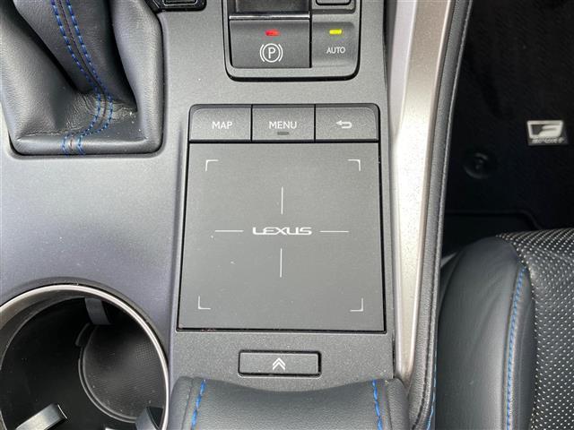 ＮＸ ＮＸ３００　クール＆ブライト　ムーンルーフ　パノラミックビューモニター　３眼ＬＥＤ　Ｌｅｘｕｓ　Ｓａｆｅｔｙ　Ｓｙｓｔｅｍ＋　プリクラッシュセーフティ　レーンディパーチャーアラート　アダプティブハイビーム　ＢＳＭ　純正ナビ　ＥＴＣ（28枚目）