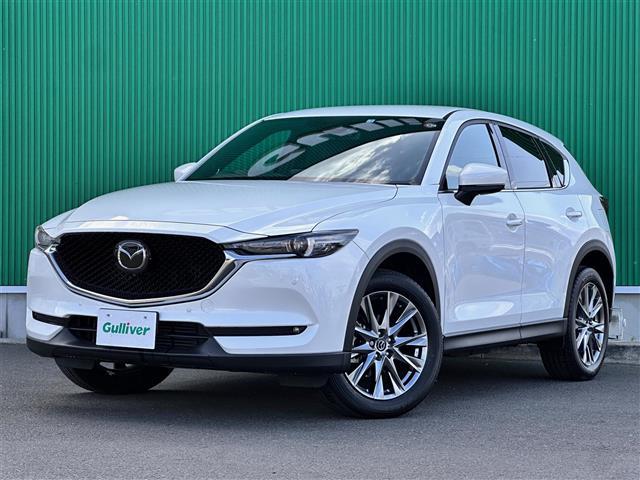 ＣＸ－５ ＸＤ　エクスクルーシブモード　ディーゼルターボ　ＢＯＳＥサウンド　ｉ－ＡＣＴＩＶＳＥＮＳＥ　純正ＳＤナビ　ＣＤ　ＤＶＤ　Ｂｌｕｅｔｏｏｔｈ　フルセグＴＶ　全方囲カメラ　レーダークルーズコントロール　レザーシート　シートヒーター（19枚目）