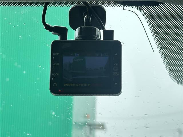 CX-3 15S ツーリング ワンオーナー BOSEサウンドシステム 360度ビューモニター パーキングセンサー CD/DVD/フルセグTV 純正ナビ 衝突軽減ブレーキ BSM 車線逸脱警報システム 電動パーキングブレーキ LED(5枚目)