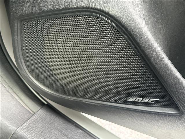 CX-3 15S ツーリング ワンオーナー BOSEサウンドシステム 360度ビューモニター パーキングセンサー CD/DVD/フルセグTV 純正ナビ 衝突軽減ブレーキ BSM 車線逸脱警報システム 電動パーキングブレーキ LED(6枚目)