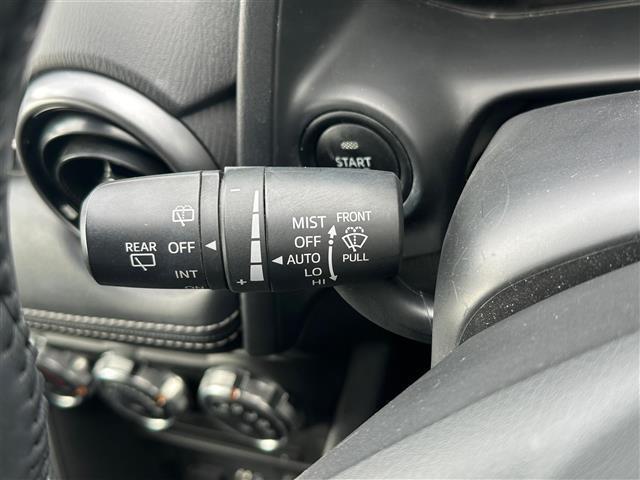 CX-3 15S ツーリング ワンオーナー BOSEサウンドシステム 360度ビューモニター パーキングセンサー CD/DVD/フルセグTV 純正ナビ 衝突軽減ブレーキ BSM 車線逸脱警報システム 電動パーキングブレーキ LED(22枚目)