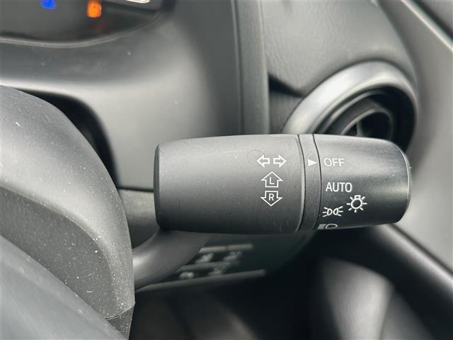 CX-3 15S ツーリング ワンオーナー BOSEサウンドシステム 360度ビューモニター パーキングセンサー CD/DVD/フルセグTV 純正ナビ 衝突軽減ブレーキ BSM 車線逸脱警報システム 電動パーキングブレーキ LED(23枚目)