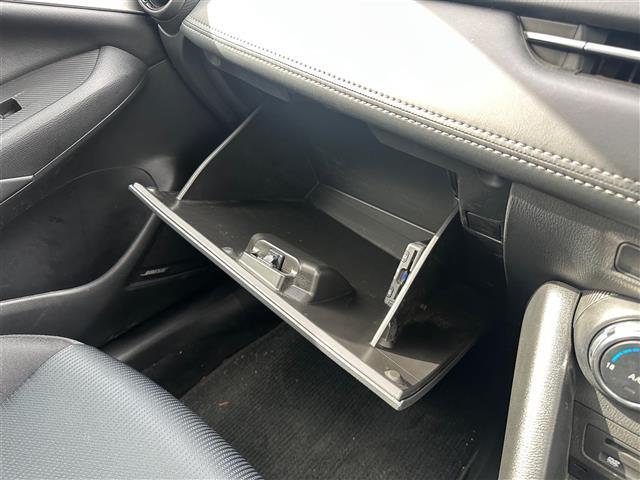 CX-3 15S ツーリング ワンオーナー BOSEサウンドシステム 360度ビューモニター パーキングセンサー CD/DVD/フルセグTV 純正ナビ 衝突軽減ブレーキ BSM 車線逸脱警報システム 電動パーキングブレーキ LED(25枚目)