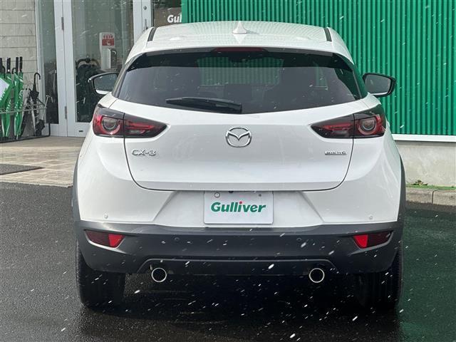 CX-3 15S ツーリング ワンオーナー BOSEサウンドシステム 360度ビューモニター パーキングセンサー CD/DVD/フルセグTV 純正ナビ 衝突軽減ブレーキ BSM 車線逸脱警報システム 電動パーキングブレーキ LED(37枚目)