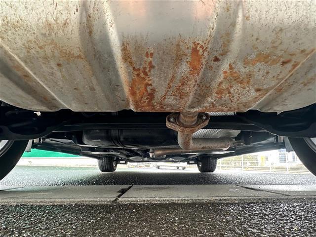 CX-3 15S ツーリング ワンオーナー BOSEサウンドシステム 360度ビューモニター パーキングセンサー CD/DVD/フルセグTV 純正ナビ 衝突軽減ブレーキ BSM 車線逸脱警報システム 電動パーキングブレーキ LED(42枚目)