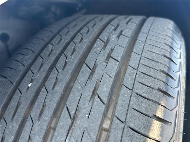 アコード ＥＸ　モデューロエアロ　サンルーフ　ホンダセンシング　渋滞追従機能付アダプティブクルーズコントロール　ＢＳＭ　純正ナビ　バックカメラ　ＥＴＣ　ドライブレコーダー　ワイヤレス充電　本革シート　シートヒーター（43枚目）
