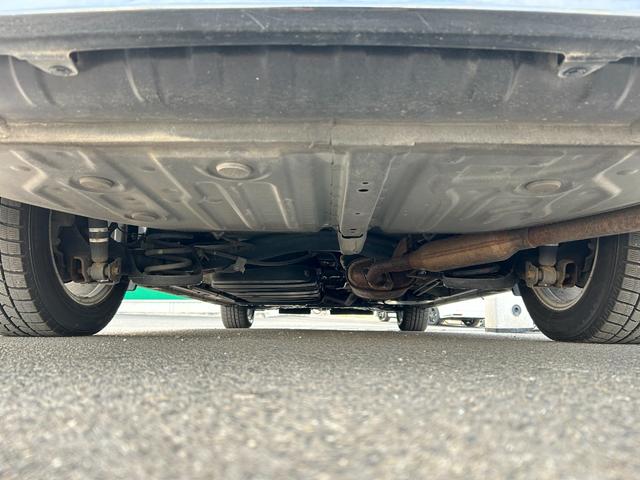 ヴォクシー ハイブリッドZS セーフティセンス アルパインフリップダウンモニター 純正ナビ バックカメラ ETC 両側電動スライドドア LEDヘッドランプ 16インチアルミホイール プリクラッシュセーフティ LDA AHB(43枚目)