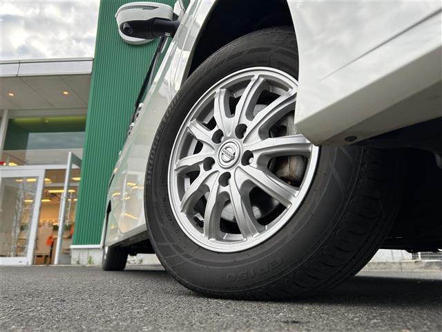 セレナ ｅ－パワー　ハイウェイスターＶ　セーフティパックＢ　プロパイロット　純正１０インチナビ　アラウンドビューモニター　ＥＴＣ　ドライブレコーダー　ハンズフリー両側電動スライドドア　リアオートエアコン　シートヒーター／ステアリングヒーター（17枚目）