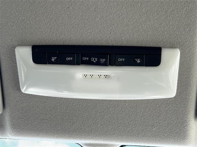 セレナ ｅ－パワー　ハイウェイスターＶ　セーフティパックＢ　プロパイロット　純正１０インチナビ　アラウンドビューモニター　ＥＴＣ　ドライブレコーダー　ハンズフリー両側電動スライドドア　リアオートエアコン　シートヒーター／ステアリングヒーター（26枚目）