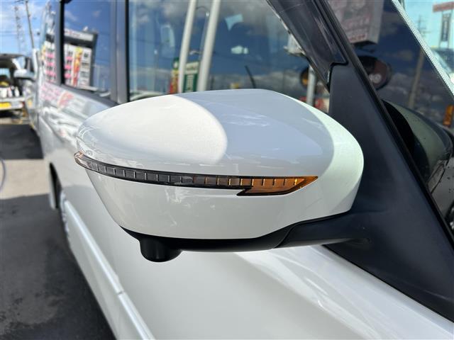 セレナ ｅ－パワー　ハイウェイスターＶ　セーフティパックＢ　プロパイロット　純正１０インチナビ　アラウンドビューモニター　ＥＴＣ　ドライブレコーダー　ハンズフリー両側電動スライドドア　リアオートエアコン　シートヒーター／ステアリングヒーター（39枚目）