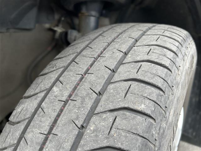 セレナ ｅ－パワー　ハイウェイスターＶ　セーフティパックＢ　プロパイロット　純正１０インチナビ　アラウンドビューモニター　ＥＴＣ　ドライブレコーダー　ハンズフリー両側電動スライドドア　リアオートエアコン　シートヒーター／ステアリングヒーター（43枚目）