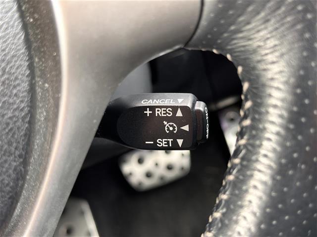 CT CT200h Fスポーツ 後期型ヘッドライト 純正メーカーHDDナビ CD DVD MSV USB AUX フルセグTV バックカメラ 純正17インチAW クルーズコントロール シートヒーター シートリフター スマートキー(10枚目)