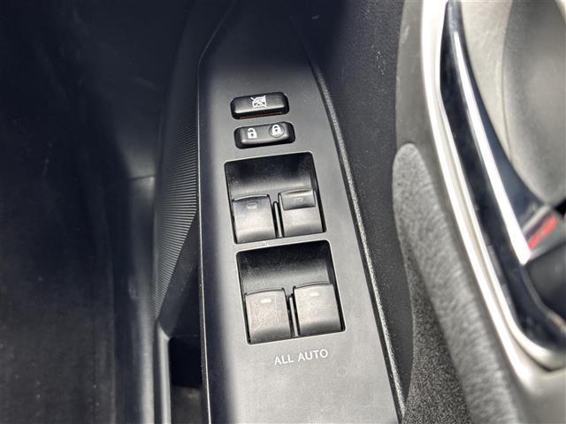 CT CT200h Fスポーツ 後期型ヘッドライト 純正メーカーHDDナビ CD DVD MSV USB AUX フルセグTV バックカメラ 純正17インチAW クルーズコントロール シートヒーター シートリフター スマートキー(26枚目)