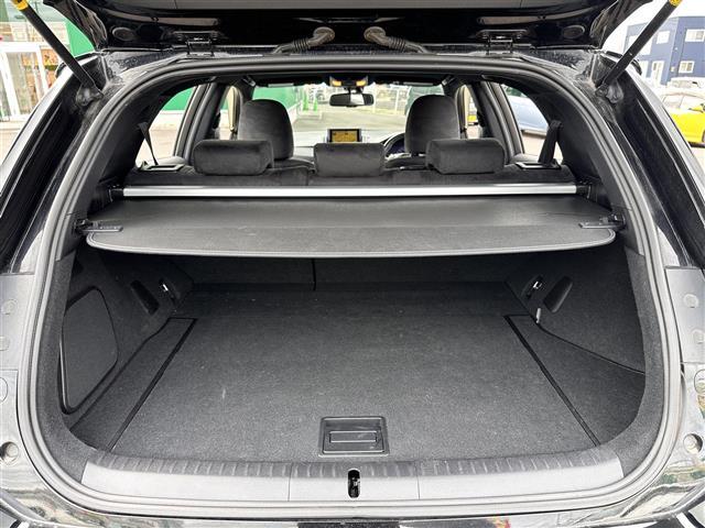 CT CT200h Fスポーツ 後期型ヘッドライト 純正メーカーHDDナビ CD DVD MSV USB AUX フルセグTV バックカメラ 純正17インチAW クルーズコントロール シートヒーター シートリフター スマートキー(33枚目)