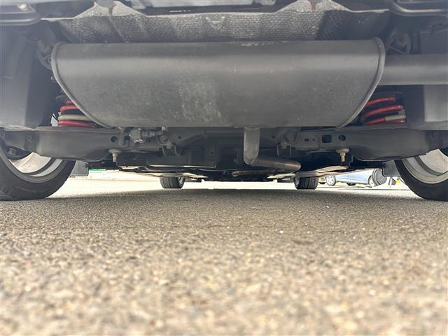 CT CT200h Fスポーツ 後期型ヘッドライト 純正メーカーHDDナビ CD DVD MSV USB AUX フルセグTV バックカメラ 純正17インチAW クルーズコントロール シートヒーター シートリフター スマートキー(42枚目)