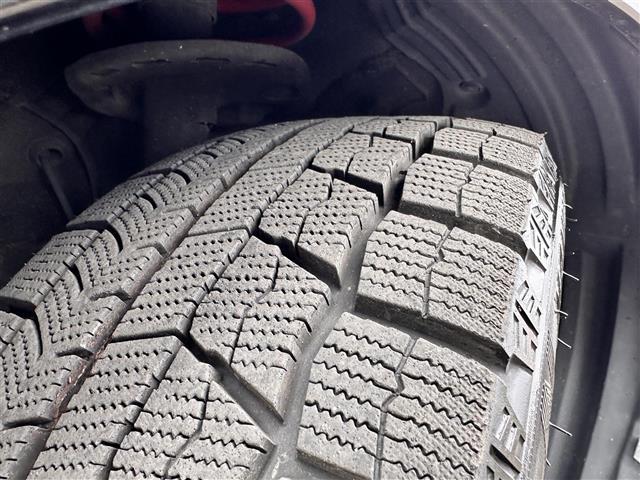 CT CT200h Fスポーツ 後期型ヘッドライト 純正メーカーHDDナビ CD DVD MSV USB AUX フルセグTV バックカメラ 純正17インチAW クルーズコントロール シートヒーター シートリフター スマートキー(43枚目)