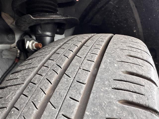セレナ ハイウェイスターＶ　プロパイロット　セーフティパックＡ　インテリジェントルームミラー　アラウンドビューモニター　純正１０インチナビ　ＥＴＣ　ドライブレコーダー　防水シート　両側電動スライドドア　後席オートエアコン（43枚目）