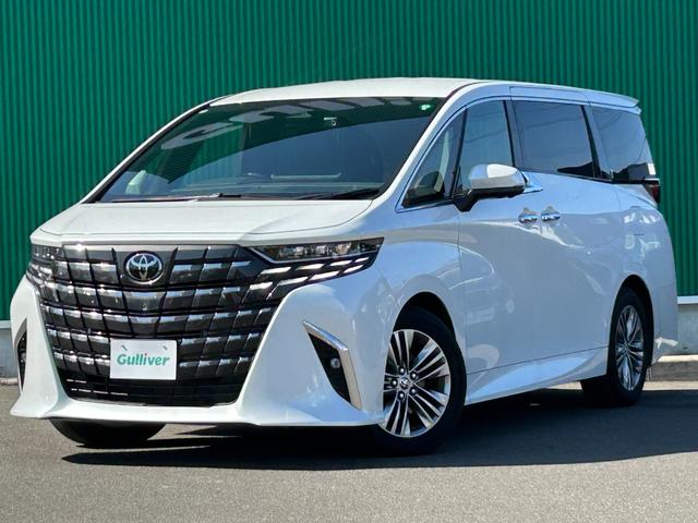 アルファード Ｚ　左右独立ムーンルーフ　デジタルインナーミラー　純正１２インチフリップダウンモニター　１４インチディスプレイオーディオ　パノラミックビューモニター　ＥＴＣ２．０　ドライブレコーダー　ＢＳＭ　ＲＣＴＡ（20枚目）