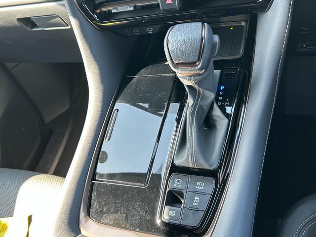 アルファード Ｚ　左右独立ムーンルーフ　デジタルインナーミラー　純正１２インチフリップダウンモニター　１４インチディスプレイオーディオ　パノラミックビューモニター　ＥＴＣ２．０　ドライブレコーダー　ＢＳＭ　ＲＣＴＡ（25枚目）