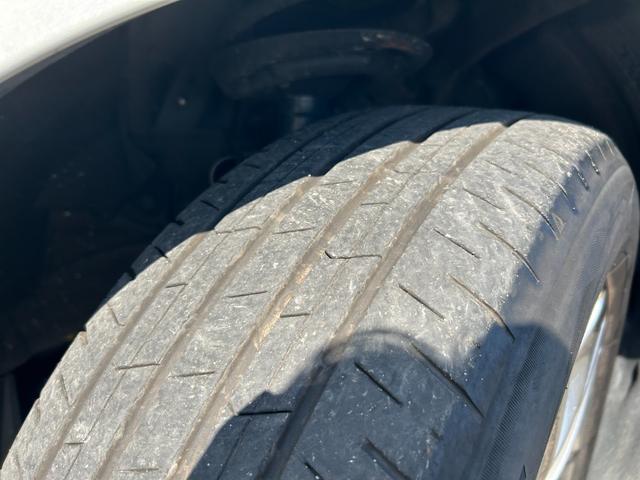 アルファード Ｚ　左右独立ムーンルーフ　デジタルインナーミラー　純正１２インチフリップダウンモニター　１４インチディスプレイオーディオ　パノラミックビューモニター　ＥＴＣ２．０　ドライブレコーダー　ＢＳＭ　ＲＣＴＡ（44枚目）