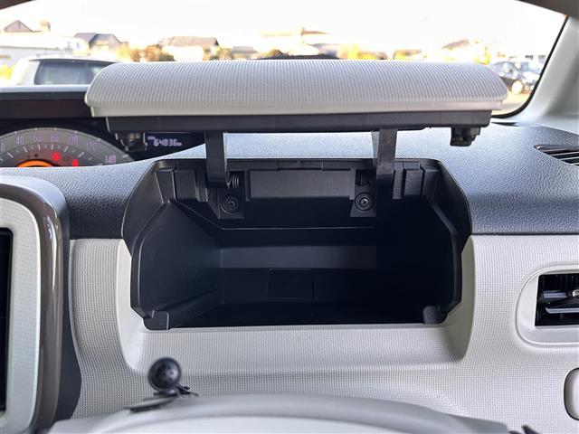 ムーヴキャンバス Ｘメイクアップ　ＳＡＩＩ　スマートアシスト２　衝突回避支援ブレーキ機能　車線逸脱警報機能　誤発進抑制制御機能　先行車発進お知らせ機能　純正ナビ　パノラマモニター　ＥＴＣ　スマートキー　プッシュスタート　アイドリングストップ（24枚目）