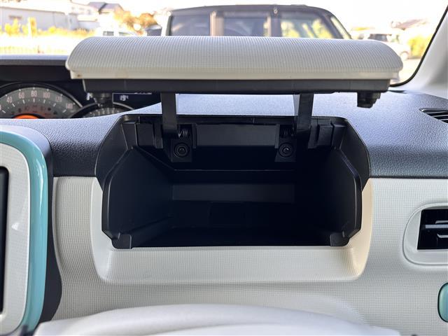 ムーヴキャンバス ＧメイクアップＶＳ　ＳＡＩＩＩ　スマートアシスト３　パノラマモニター　純正ナビ　運転席シートヒーター　両側電動スライドドア　ＬＥＤヘッドランプ　衝突回避支援ブレーキ機能　誤発進抑制制御機能　車線逸脱警報機能　オートハイビーム（24枚目）