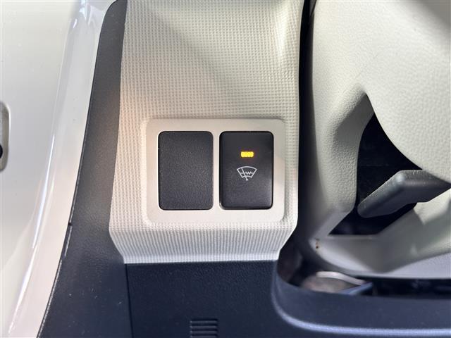 ムーヴキャンバス ＧメイクアップＶＳ　ＳＡＩＩＩ　スマートアシスト３　パノラマモニター　純正ナビ　運転席シートヒーター　両側電動スライドドア　ＬＥＤヘッドランプ　衝突回避支援ブレーキ機能　誤発進抑制制御機能　車線逸脱警報機能　オートハイビーム（25枚目）