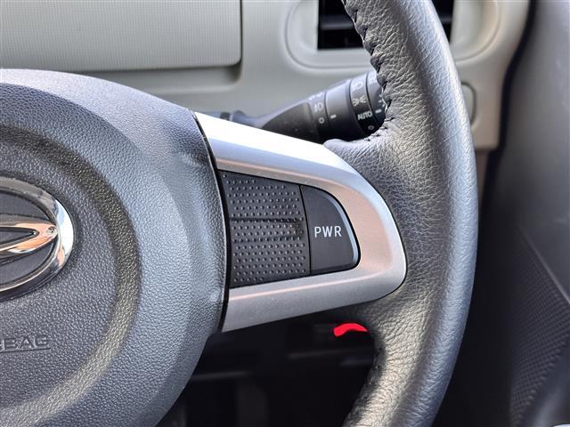 ムーヴキャンバス Ｇブラックアクセントリミテッド　ＳＡＩＩＩ　４ＷＤ　スマートアシスト３　社外ナビ　パノラマモニター　ＥＴＣ　ドライブレコーダー　両側電動スライドドア　ＬＥＤヘッドランプ　フォグランプ　スマートキー　衝突回避支援ブレーキ機能　オートハイビーム（23枚目）