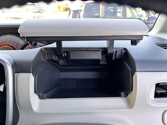 ムーヴキャンバス Ｇブラックアクセントリミテッド　ＳＡＩＩＩ　４ＷＤ　スマートアシスト３　社外ナビ　パノラマモニター　ＥＴＣ　ドライブレコーダー　両側電動スライドドア　ＬＥＤヘッドランプ　フォグランプ　スマートキー　衝突回避支援ブレーキ機能　オートハイビーム（24枚目）