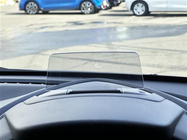 ＭＡＺＤＡ２ １５Ｓ　ブラックトーンエディション　ＡＬＨパッケージ　３６０度ビューモニター　マツダコネクトセンターディスプレイ　ＥＴＣ　レコーダークルーズコントロール　ＢＳＭ　車線逸脱警報　ＡＴ誤発進抑制制御　アダプティブＬＥＤヘッドライト　純正ＡＷ（23枚目）