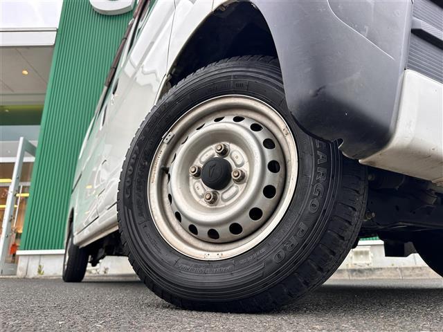 ハイゼットカーゴ スペシャル（17枚目）