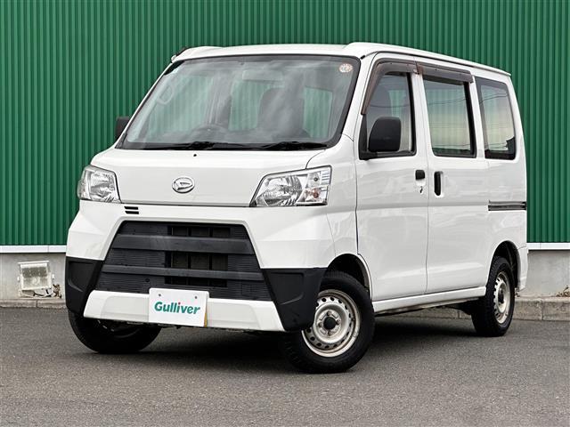 ハイゼットカーゴ スペシャル（19枚目）