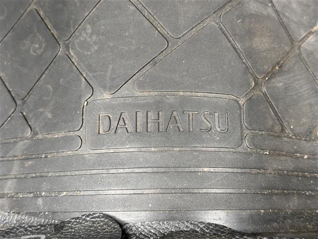 ハイゼットカーゴ スペシャル（27枚目）