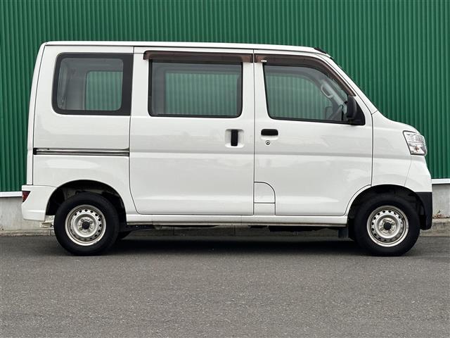ハイゼットカーゴ スペシャル（36枚目）