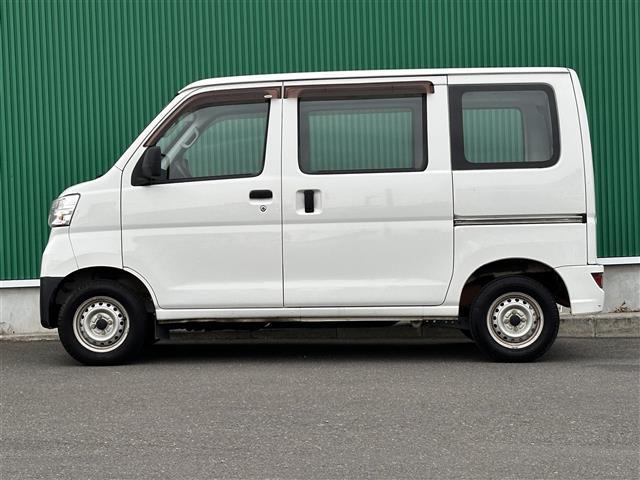 ハイゼットカーゴ スペシャル（37枚目）