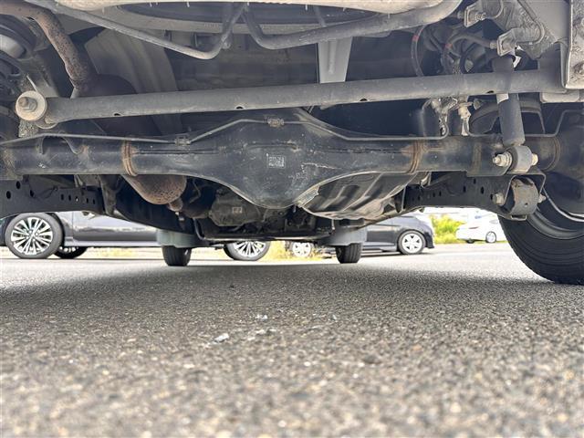 ハイゼットカーゴ スペシャル（42枚目）