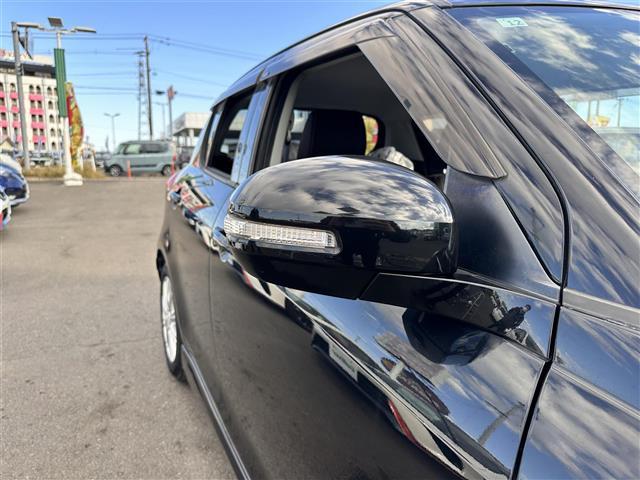 スイフトスポーツ ベースグレード 6MT 社外SDナビ CD DVD SD BT フルセグTV 社外15インチAW 純正アルミ サマータイヤ積み込み クルーズコントロール ヘッドライトレベライザー ステアリングスイッチ スマートキー(39枚目)