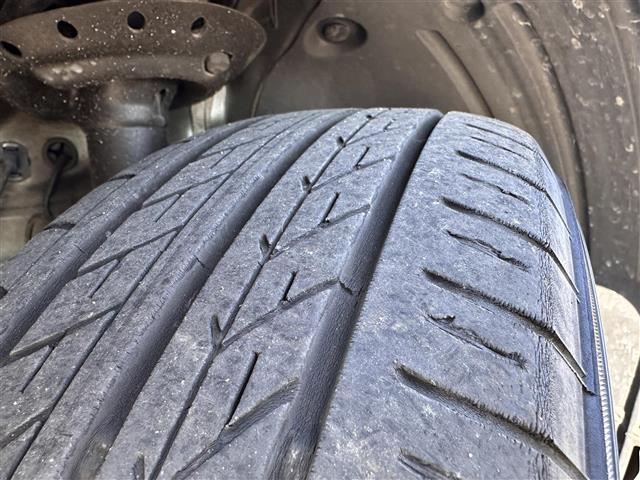 フリード G・ホンダセンシング ホンダセンシング アダプティブクルーズコントロール 純正9インチナビ バックカメラ ETC ドライブレコーダー 両側電動スライドドア シートヒーター Cパッケージ LEDヘッドランプ スマートキー(43枚目)