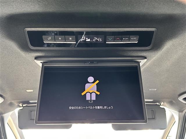 ヴォクシー S-Z セーフティセンス レーダークルーズコントロール 純正13インチフリップダウンモニター ディスプレイオーディオプラス 10.5インチディスプレイ ナビ機能付 バックカメラ 両側電動スライドドア ETC(5枚目)