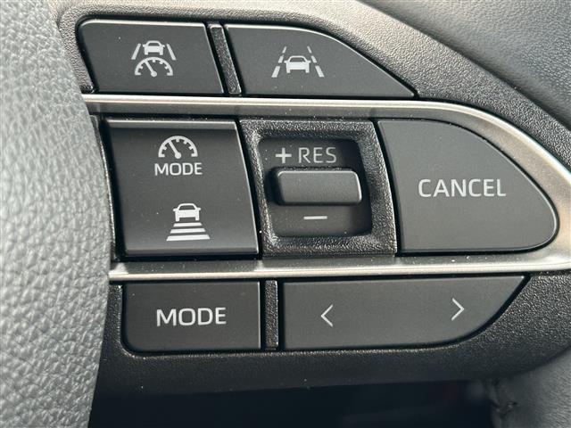 ヴォクシー S-Z セーフティセンス レーダークルーズコントロール 純正13インチフリップダウンモニター ディスプレイオーディオプラス 10.5インチディスプレイ ナビ機能付 バックカメラ 両側電動スライドドア ETC(9枚目)