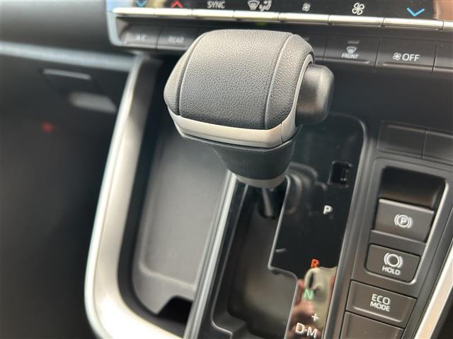 ヴォクシー S-Z セーフティセンス レーダークルーズコントロール 純正13インチフリップダウンモニター ディスプレイオーディオプラス 10.5インチディスプレイ ナビ機能付 バックカメラ 両側電動スライドドア ETC(13枚目)